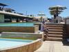 Apartamento Pipas Ocean Prime