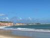 Apartamento Pipas Ocean Prime