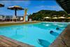 Apartamento Pipas Ocean Prime