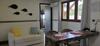 Apartamento Pipas Ocean Prime