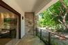 Apartamento- Condom�nio Brisas Do Amor