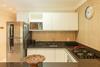 Apartamento- Condom�nio Brisas Do Amor
