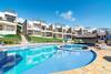 Apartamento- Condom�nio Brisas Do Amor