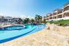 Apartamento- Condom�nio Brisas Do Amor