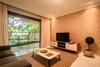 Apartamento- Condom�nio Brisas Do Amor