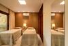 Apartamento- Condom�nio Brisas Do Amor