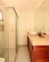 Apartamento- Condom�nio Brisas Do Amor