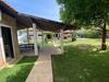 A Casa Brisa Do Mar Alto Padr�o Com Piscina