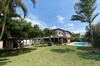 A Casa Brisa Do Mar Alto Padr�o Com Piscina