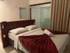 Hostal Vila Da Pipa Su�tes