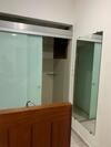Hostal Vila Da Pipa Su�tes
