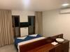 Hostal Vila Da Pipa Su�tes