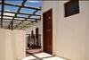 Hostal Vila Da Pipa Su�tes