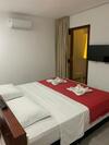 Hostal Vila Da Pipa Su�tes