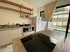 Fontes Da Pipa By Liiv Rooms