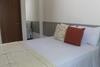 Fontes Da Pipa By Liiv Rooms