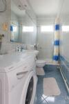 Apartamentos Adrijana 2