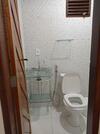Apartamento Flat Laus