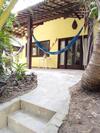 Casa Tamoatoa