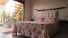 Apartamento Brisas Do Amor 131