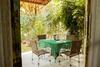 Apartamento Bangal� Pipa Resort