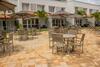Apartamento Bangal� Pipa Resort