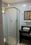 Apartamento Bangal� Pipa Resort