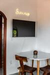 Apartamento Estadia Po�tica