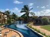 Apartamento Pipa Paradise Condom�nio Resort, Ap� 11