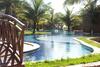 Apartamento Pipa Paradise Condom�nio Resort, Ap� 11