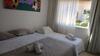 Apartamento Pipa Paradise Condom�nio Resort, Ap� 11