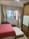 Apartamento Pipa Paradise Condom�nio Resort, Ap� 11