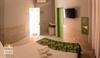 Apartamento Pousada Do Sol