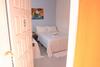Apartamento Pousada Do Sol