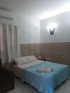 Hostal Casa Amarela Temporada