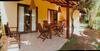 Apartamento Triplex Vista Mar No Pipa Beleza