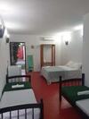 Hostal Casa Amarela Hospedaria