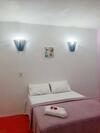 Hostal Casa Amarela Hospedaria
