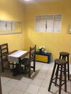 Apartamento Yellow House