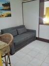 Apartamento Pipa?s Bay Flat 213