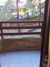 Apartamento Pipa?s Bay Flat 213