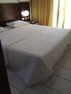 Apartamento Pipa?s Bay Flat 213