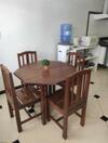 Apartamento Flat Sol