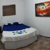 Chal� Do Mestre