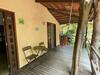 Chal� Aconchegante Em Pipa