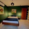 Sonhomar Ocean Villas Pipa