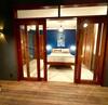 Sonhomar Ocean Villas Pipa