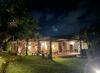 Sonhomar Ocean Villas Pipa