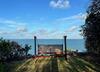 Sonhomar Ocean Villas Pipa