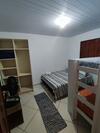 Apartamento Condom�nio �guias